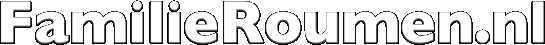 FamilieRoumen.nl